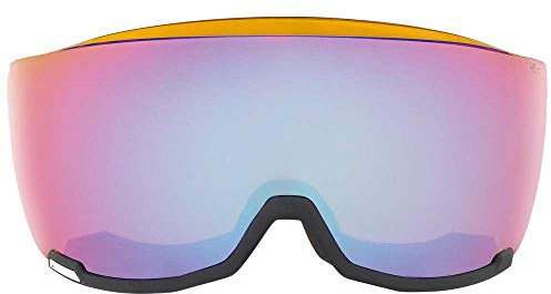 Atomic Visor Id Hd Lens S