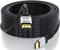 Soonsoonic Cable HDMI 4K 15 metros | Cables HDMI 2.0 de alta velocidad & 4K@60Hz HDR ARC HDCP2.2 CEC Ethernet | para TV UHD, monitor, laptop, Xbox, PS4/PS5, etc.