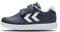 Hummel Unisex Kinder Camden Jr Sneaker, Navy, 36 EU