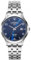 Roamer 509833-41-44-20 Herren Armbanduhr