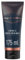King C. Gillette Original Rasiercreme, 175 ml, für eine professionelle Rasur