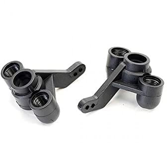 FTX 10111 Rokatan Steering Hub Carrier Pair RC Car Spare Part