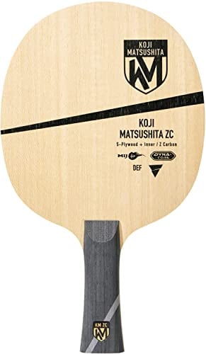 VICTAS Holz Koji Matsushita ZC
