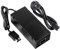 ARyee Xbox One Power Brick, AC Adapter Power Supply Charger Cord Replacement for Xbox One, 100-240V Voltage for Worldwide Use