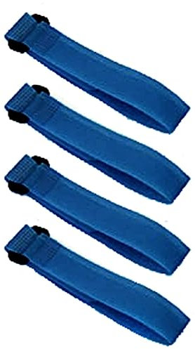 Hatem 4 Tumbler Clamp für 15Oz 30Oz Tumbler Pincher Tool Sublimation Tumbler Clamp SublimationszubehöR