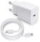 Chargeur Rapide 15 Watt avec Câble 2M pour Samsung Galaxy S22,S21,S20 Ultra,Note8,S10,S9,S8,A54,A53,A34,A14,A13,M54,Z Flip 3,Z Fold3 5G, Type C Téléphone Portable USB C Chargeur Rapide Adaptateur