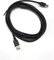 T-ProTek Cable USB para impresora compatible con Epson EcoTank ET-2862
