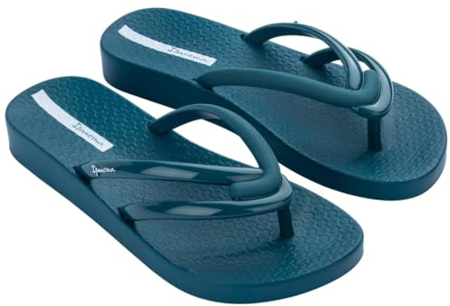 Ipanema COMFY FEM - Flip Flop für Damen - Zehentrenner - bequemes Fußbett
