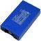Batterie pour robot tondeuse Yard Force MB 400, 20 V, Li-Ion