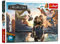Puzzle 200 Dragons: Premium 200 Teile
