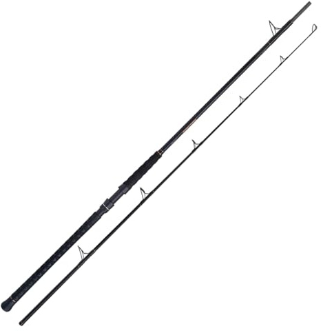 Beastmaster Catfish Lure