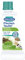 Dr. Beckmann Fleckenteufel Natur & Kosmetik | Spezialfleckentferner gegen Grasflecken, Erde und Make-up | 50 ml