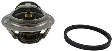 Meat & Doria 92222 Thermostat