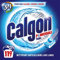Calgon Pastilles 3en1, Anticalcaire Nettoyant pour Lave-Linge - 119 Tablettes