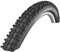 Cop.Sw 29X2,60 (65-622) Smart Sam Addix Perf Rigid