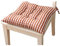 TTYAC Indoor Home Küche Bürostuhl Pads Sitzpolster Kissen Heimwerker Nizza Patten Drop Shipping 2020# 80, D, 40x40cm