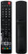 Replacement RM-C3174 Remote Control For JVC LT-40C550 LT40C550 40 LED TV