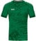 JAKO Tropicana Trikot Kids Gruen, 128 Kinder