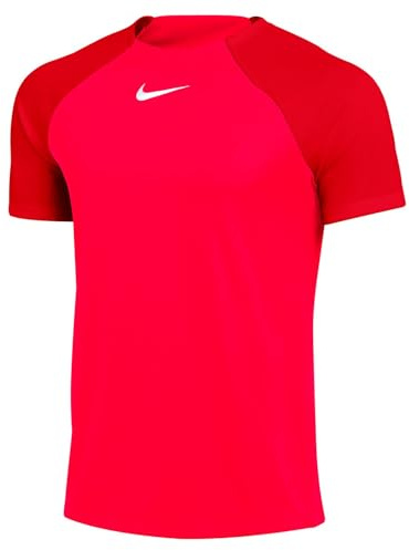Nike Herren M Nk Df Acdpr Ss Top K T-Shirt