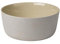 Blomus Schale -SABLO- Savannah, 64349