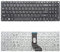 JIANGSHOUJIESPA Laptop-Zubehör US-Version-Tastatur für Acer Aspire E5-532 E5-522 E5-573 E5-574 E5-722 E5-752 E5-772 E5-773 E5-575 V5-591G V3-574G F5-573G E15 E5-582P