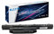 BLESYS 48Wh Laptop Akku für Fujitsu Lifebook A357 A544 A555 A557 AH544 E546 E556 E734 E743 E744 E746 E753 E754 E756 Serie Ersatzbatterie
