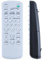 GOUYESHO Telecomando di ricambio adatto per Sony Audio System RM‑SC3 RM‑SC30 RM‑SC50 RM‑SC55 MHC‑RG29 MHC‑RG490S CMT‑EH10 CMT‑U1 CMT‑CPZ1 MHC‑RG222 MHC‑RG2