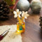 Mini-Diffusor Weihnachtsbaum