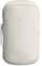 STANLEY Cross Bottle Essentials Case Max | Phone, Wallet, Keys Holder for Water Bottle | Faux Leather Accessory Pouch for Carry All Strap | Tumbler Cup Accessories | BPA-Free | Cream