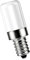 LED Fridge Light Bulb Energy Saving Freezer Bulb Fridge Light 2W 200LM 6000K Warm White 360° Beam Angle Energy Saving Replacement for Refrigerator Freezer Sewing Machine 220-240V