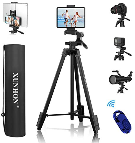 silicone Rose noire DN 120 mm d. extérieur de 200 mm. granulés de fumée