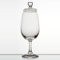 Glencairn The Official Whisky/Sherry Nosing Copita Glass with Tasting Cap