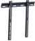 Vivanco BFI 6040 Soporte TV Fijo de Pared 30-55 Pulgadas, 35 KG, VESA 400x400 Variable