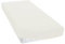 TM MAXX Jersey Spannbettlaken für Baby und Kinder mit Öko-Tex Standard (Natural 022, 120x200) Matratzenhöhe bis 30 cm, Spannbetttuch aus 100% Baumwolle