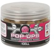 Mainline Pop-ups Mini Cell