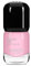 Kiko Milano Power Pro Nail Lacquer Nr. 16 Baby Rose Inhalt: 11ml Nail Polish Nagellack