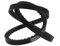 ConCar Keilriemen flankenoffen formgezahnt XPA 982 Lw ConCar AVX 13 x 1000 La
