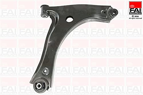 FAI Track Control Arm SS7786