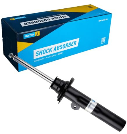 Bilstein 22-289285 Shock Absorber