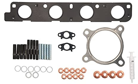 Elring 948.660 seals.