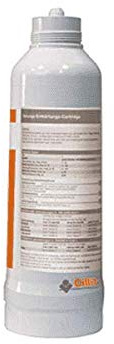 BWT Härte-Reduzierende-Kartusche SoluTECH HC-S small Cillit 12529