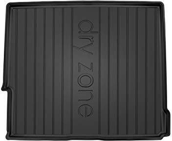 FROGUM Bandeja maletero/Alfombrilla DZ401129 maletero para VOLVO XC60 II (246)