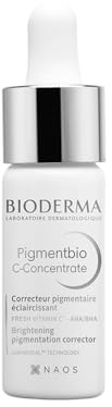 BIODERMA Pigmentbio Vitamin C Serum 15 ml