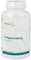 Vitaplex L-Arginin Kapseln hochdosiert (500mg, 90 Tabletten) - L Arginin Complex und Aminosäure - Workout und Fitness