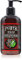 HEY JOE! Power Hair Shampoo Herren |Männer Haarshampoo gegen Haarausfall mit Pflanzlichen Stammzellen - Cruelty Free und Vegan - Inhalt 250 ml