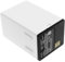 Battery For Arlo FB1001, Go 2, Pro 3, Pro 4, Ultra 2, VML2030, A-14, A-7a,