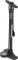 Topeak Joeblow Roadie Ex Floor Pump 160 Psi