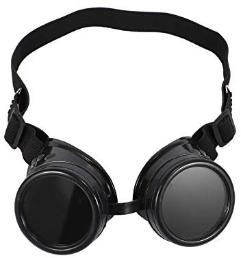 Staccatory Soldadura Corte Soldadores Gafas de Seguridad Industrial Gafas de