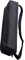 Ronyme Tripod Carrying Case Bag with Strap Lightweight for Photography Accessories Tent Pole, 10x10x84CM