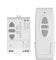 NONDK AC85-250V Motor Remote Switch Controller Projection Screen Motor Wireless Switch 433 UP Down Stop Forward Reverse Stop